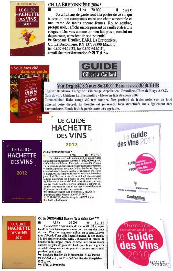 GuideHachette20072012