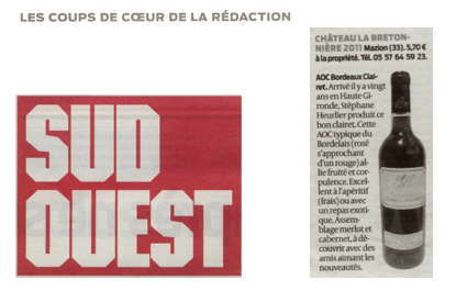 Capture d’écran 2014-07-07 à 11.28.58