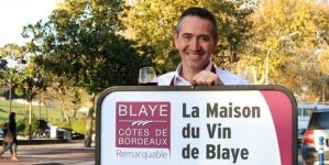 Eric-Gérona-Maison-Vin-Blaye