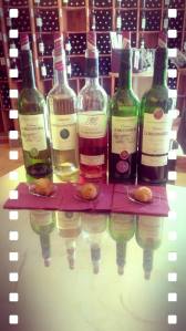 Yann Douet - Cook It